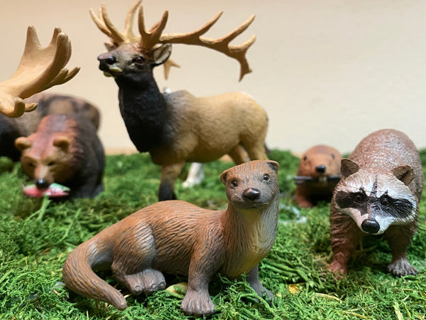 The detail is amazing!