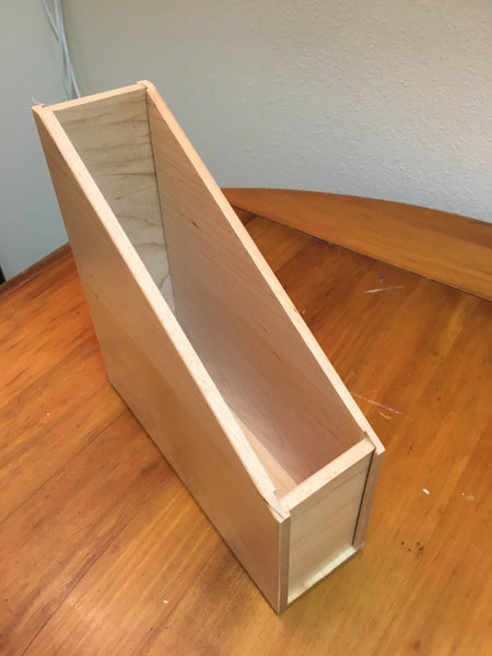 600v~Readers Storage