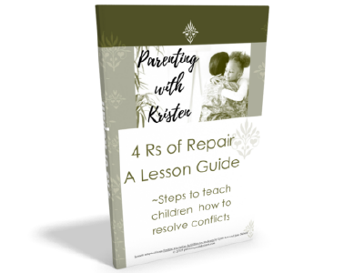 4 Rs of Repair Guidebook (PDF)