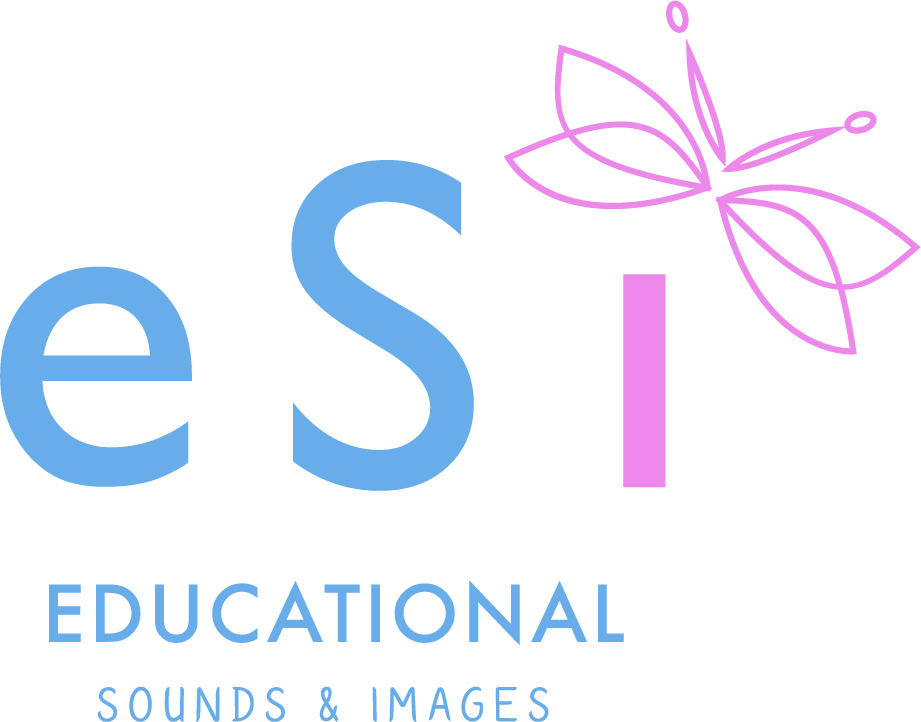 Educational Sounds and Images